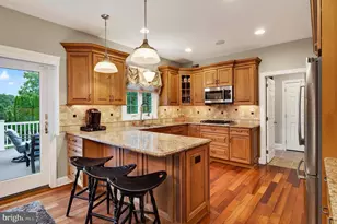 113 Waterwillow Rd, West Chester, PA 19380 - Photo 23
