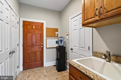 113 Waterwillow Road, West Chester, PA 19380 - Photo 31