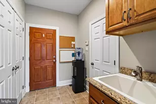 113 Waterwillow Rd, West Chester, PA 19380 - Photo 31