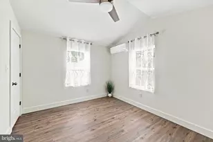 864 Buttonwood Ave, Spring City, PA 19475 - Photo 13