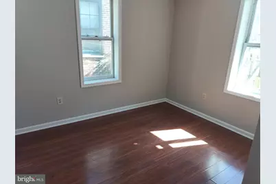 24 N 2nd Avenue UNIT #3, Coatesville, PA 19320 - Photo 3