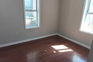 24 N 2nd Ave, Coatesville, PA 19320 - Photo 3