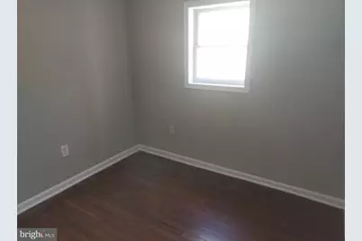 24 N 2nd Avenue UNIT #3, Coatesville, PA 19320 - Photo 5