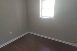 24 N 2nd Ave, Coatesville, PA 19320 - Photo 5