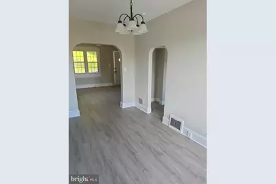 749 Oak Street, Coatesville, PA 19320 - Photo 5