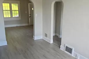 749 Oak St, Coatesville, PA 19320 - Photo 5