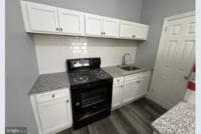 269 E Chestnut Street #UNIT A, Coatesville, PA 19320 - Photo 3