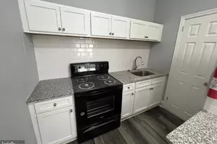 269 E Chestnut St, Coatesville, PA 19320 - Photo 3