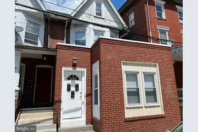 269 E Chestnut Street #UNIT A, Coatesville, PA 19320 - Photo 7