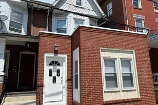 269 E Chestnut St, Coatesville, PA 19320 - Photo 7
