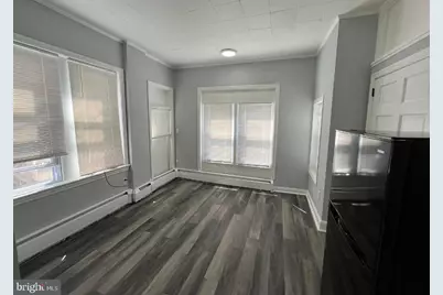 269 E Chestnut Street #UNIT A, Coatesville, PA 19320 - Photo 5