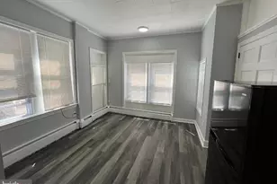 269 E Chestnut St, Coatesville, PA 19320 - Photo 5