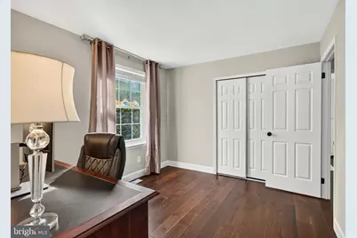 1409 Ashcom Drive, Downingtown, PA 19335 - Photo 27