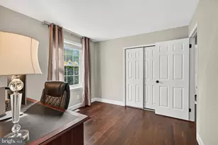 1409 Ashcom Dr, Downingtown, PA 19335 - Photo 27