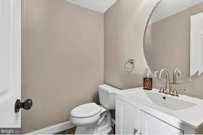 1409 Ashcom Drive, Downingtown, PA 19335 - Photo 15