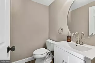 1409 Ashcom Dr, Downingtown, PA 19335 - Photo 15