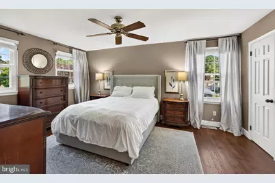 1409 Ashcom Drive, Downingtown, PA 19335 - Photo 17