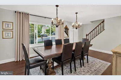 1409 Ashcom Drive, Downingtown, PA 19335 - Photo 5