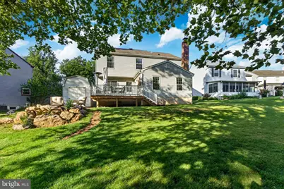 1409 Ashcom Drive, Downingtown, PA 19335 - Photo 33