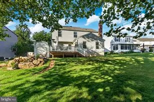 1409 Ashcom Dr, Downingtown, PA 19335 - Photo 33