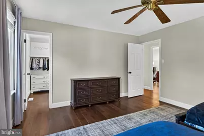 1409 Ashcom Drive, Downingtown, PA 19335 - Photo 23