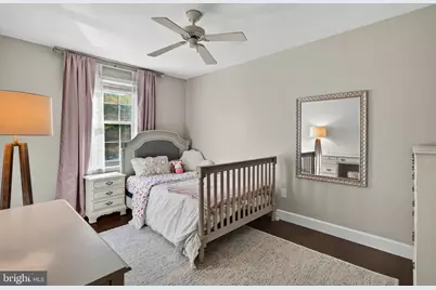 1409 Ashcom Drive, Downingtown, PA 19335 - Photo 25