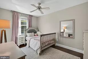 1409 Ashcom Dr, Downingtown, PA 19335 - Photo 25