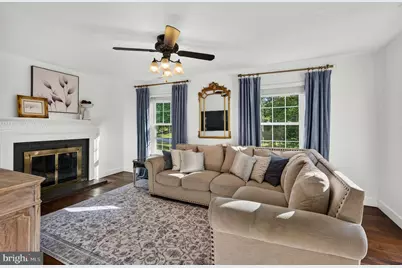 1409 Ashcom Drive, Downingtown, PA 19335 - Photo 13