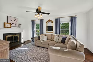 1409 Ashcom Dr, Downingtown, PA 19335 - Photo 13