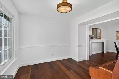 1409 Ashcom Drive, Downingtown, PA 19335 - Photo 7