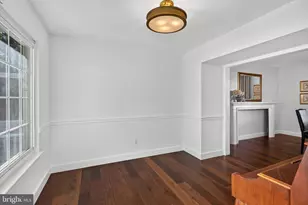 1409 Ashcom Dr, Downingtown, PA 19335 - Photo 7