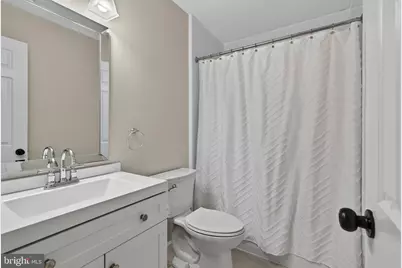 1409 Ashcom Drive, Downingtown, PA 19335 - Photo 29