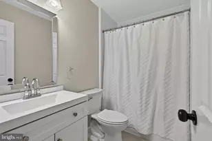 1409 Ashcom Dr, Downingtown, PA 19335 - Photo 29