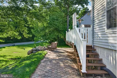 1409 Ashcom Drive, Downingtown, PA 19335 - Photo 31