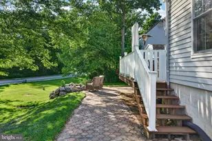 1409 Ashcom Dr, Downingtown, PA 19335 - Photo 31
