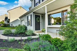 1409 Ashcom Dr, Downingtown, PA 19335 - Photo 3