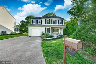 1409 Ashcom Dr, Downingtown, PA 19335 - Photo 1