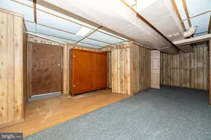 3040 Manor Rd, Coatesville, PA 19320 - Photo 19