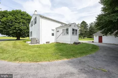 3040 Manor Road, Coatesville, PA 19320 - Photo 21