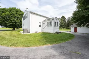 3040 Manor Rd, Coatesville, PA 19320 - Photo 21