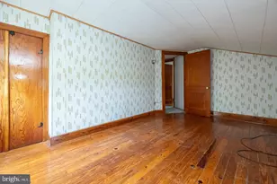 3040 Manor Rd, Coatesville, PA 19320 - Photo 13