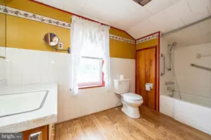 3040 Manor Rd, Coatesville, PA 19320 - Photo 17