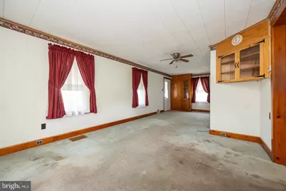 3040 Manor Road, Coatesville, PA 19320 - Photo 11