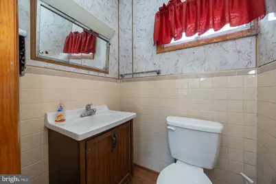 3040 Manor Road, Coatesville, PA 19320 - Photo 7