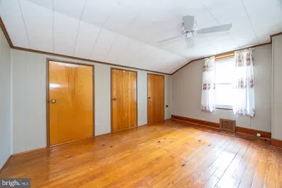 3040 Manor Road, Coatesville, PA 19320 - Photo 15