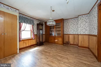 3040 Manor Road, Coatesville, PA 19320 - Photo 9
