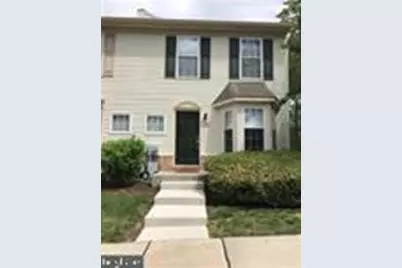 386 Hartford Square #71, West Chester, PA 19380 - Photo 1