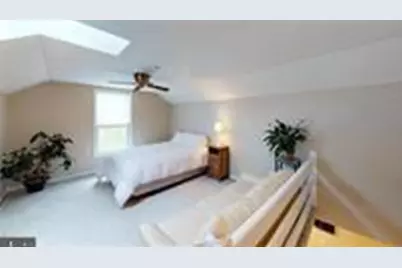 386 Hartford Square #71, West Chester, PA 19380 - Photo 11