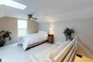 386 Hartford Square, West Chester, PA 19380 - Photo 11