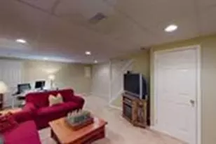 386 Hartford Square, West Chester, PA 19380 - Photo 17
